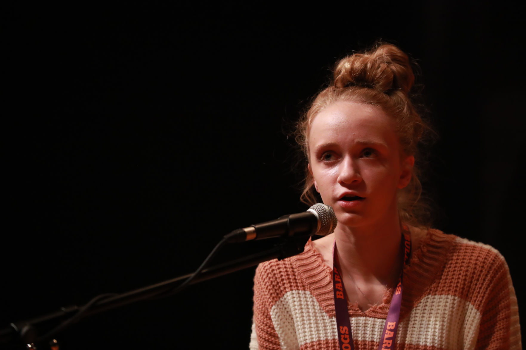 021220_HCSpellingBee010_bjs.JPG